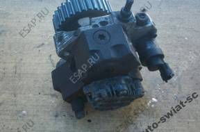 НАСОС WTRSYKOWA  OPEL ASTRA III H 1,7CDTI