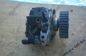 НАСОС WTRSYKOWA  OPEL ASTRA III H 1,7CDTI