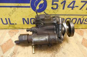 НАСОС WTRY FOCUS MK2 C-MAX S-MAX 1,8 TDCI 5WS40094