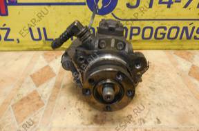 НАСОС WTRY FOCUS MK2 C-MAX S-MAX 1,8 TDCI 5WS40094