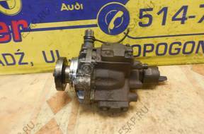 НАСОС WTRY FOCUS MK2 C-MAX S-MAX 1,8 TDCI 5WS40094