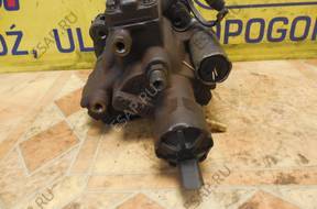 НАСОС WTRY FOCUS MK2 C-MAX S-MAX 1,8 TDCI 5WS40094