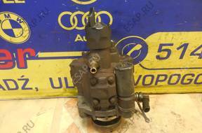 НАСОС WTRY FOCUS MK2 C-MAX S-MAX 1,8 TDCI 5WS40094