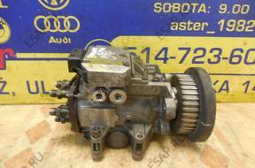 НАСОС WTRY PASSAT B5 AUDI A4 A6 2,5 TDI 0470506010