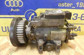 НАСОС WTRY PASSAT B5 AUDI A4 A6 2,5 TDI 0470506010