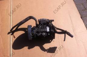 НАСОС WTRYSKOA VW SEAT SKODA SDI TDI 038130107B