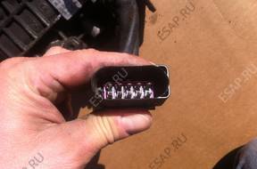 НАСОС WTRYSKOA VW SEAT SKODA SDI TDI 038130107B