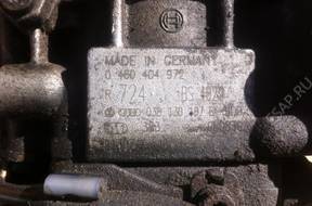 НАСОС WTRYSKOA VW SEAT SKODA SDI TDI 038130107B