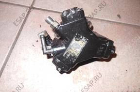 НАСОС  wtryskowa 1.3 CDTI JTD 0 445 010 080