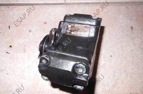 НАСОС  wtryskowa 1.3 CDTI JTD 0 445 010 080