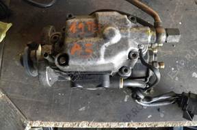 НАСОС  WTRYSKOWA  AUDI  A3   1,9TDI  95-2000 год.