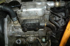 НАСОС  WTRYSKOWA   ,  AUDI  A3 , GOLF 4, BORA 1.9