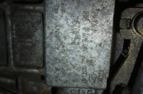 НАСОС  WTRYSKOWA   ,  AUDI  A3 , GOLF 4, BORA 1.9