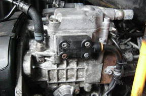 НАСОС  WTRYSKOWA   ,  AUDI  A3 , GOLF 4, BORA