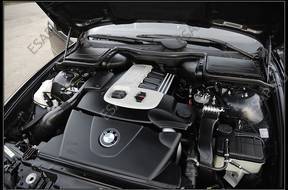 насос WTRYSKOWA BMW E46 2.0D M47 136KM 0470504005