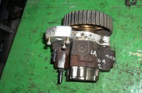 НАСОС  WTRYSKOWA LAGUNA II 1.9 DCI 8200055072