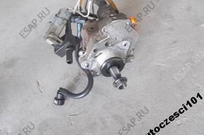 НАСОС  WTRYSKOWA LAGUNA II 2.2DCI