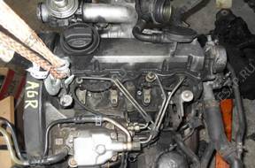 насос WTRYSKOWA OSPRZET1.9 TDI 90 110 л.с. AUDI GOLF
