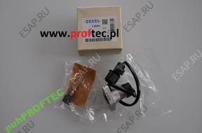 НАСОС  wtryskowa Pajero 3,2 DiD Zexel- ДАТЧИК TPS