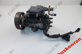 НАСОС  WTRYSKOWA  PASSAT B5 1.9 TDI AFN 0460404960