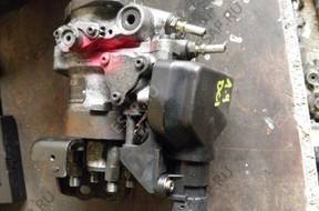 НАСОС  WTRYSKOWA  RENAULT  1,9DCI