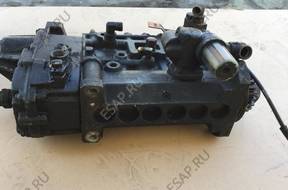 насос WTRYSKOWA  RENAULT MAGNUM двигатель MAC 430KM