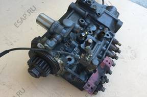 насос WTRYSKOWA  RENAULT MAGNUM двигатель MAC 430KM