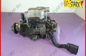 НАСОС  WTRYSKOWA Seat IBIZA II FL HB 0460404977