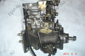 насос WTRYSKOWA T4 GOLF 3 PASSAT B3 B4 028130107 J