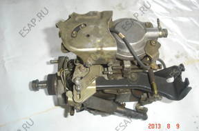 насос WTRYSKOWA T4 GOLF 3 PASSAT B3 B4 028130107 J