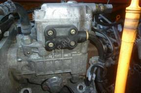 НАСОС  WTRYSKOWA , TOLEDO , LEON , GOLF 4 1.9 TDI