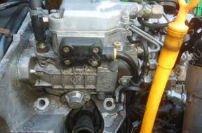 НАСОС  WTRYSKOWA , TOLEDO , LEON , GOLF 4 1.9 TDI