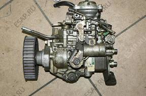 НАСОС  wtryskowa Toyota  Land Cruiser LJ70 2.4TD