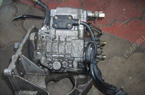 НАСОС  WTRYSKOWA  VW  GOLF  IV  poj. 1.9  SDI  !!!