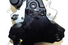 НАСОС WTRYSKOWA0445010121 CARENS SPORTAGE SANTA FE