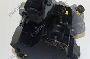 НАСОС WTRYSKOWA0445010121 CARENS SPORTAGE SANTA FE