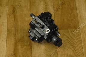 НАСОС WTRYSKOWA0445010155 VECTRA SRI 1,9 CDTI