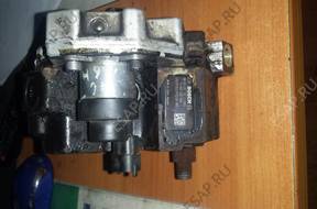 НАСОС wtryskowe   jumper,boxer,iveco  0445020046