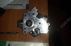 НАСОС wtryskowe   jumper,boxer,iveco  0445020046