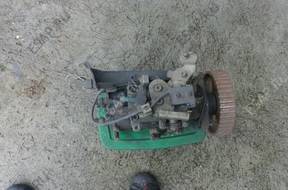 насос wtryskowea T4