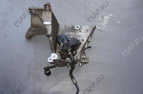 НАСОС WTRYSKW WTRYSKOWA OPEL 1.9 CDTI 0445010155