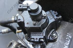 НАСОС WTRYSKW WTRYSKOWA OPEL 1.9 CDTI 0445010155
