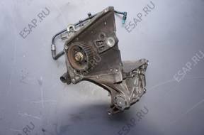 НАСОС WTRYSKW WTRYSKOWA OPEL 1.9 CDTI 0445010155
