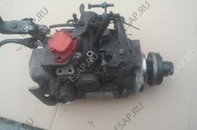 НАСОС wtryskwa ford mondeo escort 1.8 td
