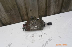 НАСОС WTRYSKWA NISSAN PRIMER XTRAIL 2.2 DCI
