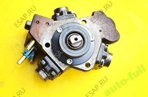 НАСОС WTYRSKOWA 0445010247 1.3 CDTI CORSA