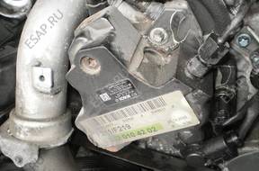 НАСОС wwtryskowa Mercedes 3.0 V6 CDI 642 W211 W219