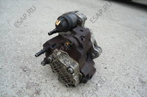 НАСОС WYS. CIN. 0445010033 RENAULT NISSAN OPEL