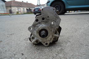 НАСОС WYS. CIN. 0445010033 RENAULT NISSAN OPEL