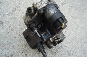 НАСОС WYS. CIN. 0445010033 RENAULT NISSAN OPEL